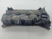 Ventildeckel Mazda CX-7 (ER)