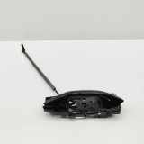 Türaußengriff vorne rechts AUDI Q4 SUV (F4B) 45 e-tron 5N0837017D