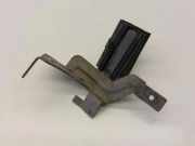 Andere Motorraumteile VW GOLF VII Variant (BA5, BV5) 1.2 TSI 5K0971858