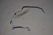 Klimaleitung AUDI Q3 (8U) 2.0 TFSI quattro 8U0816741E