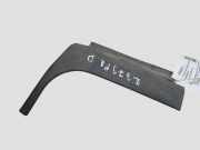 Schwellerverkleidung vorne links FORD FOCUS C-MAX 1.8 5M51R10174