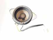 Lautsprecher links vorne Hyundai i40 (VF) S430527