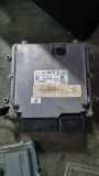 Motorsteuergerät MERCEDES-BENZ GLS (X166) 350 d 4-matic (166.824) A6429004701