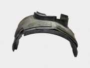 Innenkotflügel vorne links ALFA ROMEO 156 Sportwagon (932_) 1.9 JTD 16V Q4 60623209