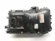 Inverter TOYOTA RAV 4 V (XA50) AWD Hybrid LE+ 2.5 G92A0-42060