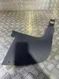 Armaturenbrett Seitenverkleidung VW POLO (AW1, BZ1, AE1) 1.0 MPi 2G1863484