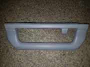 Dachgriff hinten rechts BMW 5 (E34) 525 i 8102403