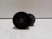 Riemenspanner AUDI Q3 (8U) 2.0 TDI 038903315AH