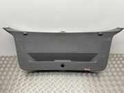 Kofferraumdeckelverkleidung VW GOLF PLUS (5M1, 521) 2.0 TDI 16V 5M0867601