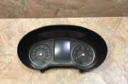 Tachometer Mercedes-Benz C-Klasse (W205) A2059009215