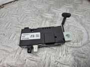 Antennenverstärker OPEL ASTRA J 2.0 CDTI 13353311
