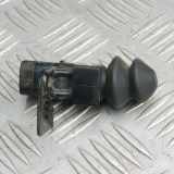 Andere Steuergeräte NISSAN NP300 NAVARA (D40) 2.5 dCi 4WD 5919X 6201