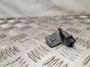 Außentemperatursensor CHRYSLER 300 C Touring (LX) 3.0 CRD 56042395