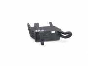 Batterieaufnahme Mercedes-Benz GLE Coupe (C292) A1665454547