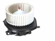 Heizgebläsemotor OPEL INSIGNIA B Grand Sport (Z18) 1.5 (68) 39240608