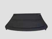 Kofferraum Ablage FORD MONDEO IV (BA7) 2.0 TDCi