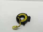 Schleifring MAZDA PREMACY (CP) 2.0 TD