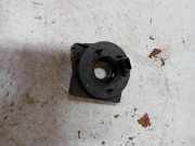 LENKWINKELSENSOR AIRBAGSCHLEIFRING WICKELFEDER VW POLO (6R, 6C) 1.2 TDI 279948