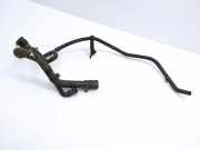 Kühlungteile VW BEETLE (9C1, 1C1) 1.9 TDI 1C0122157M