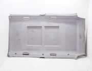 Dachverkleidung MERCEDES-BENZ VIANO (W639) CDI 3.0 15405764