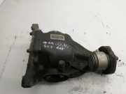 Hinterachsgetriebe Mercedes-Benz E-Klasse Kombi (S212) 8,65