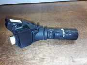 Wischergriff NISSAN PATHFINDER III (R51) 2.5 dCi 4WD 25260EA000