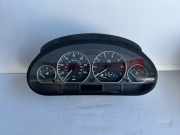 Tachometer BMW 3er (E46) 6911300