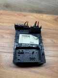 Sicherungskasten SEAT ALTEA XL (5P5, 5P8) 1.6 1K0937125
