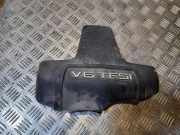 Motorabdeckung AUDI A7 Sportback (4GA, 4GF) 3.0 TFSI quattro 06E103927K