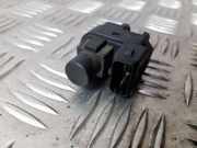 Sensor für Gaspedalstellung Ford Focus IV (HN) 93BB13480BC