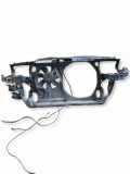 Armaturenbrett VW PASSAT Variant B5 (3B5) 1.9 TDI