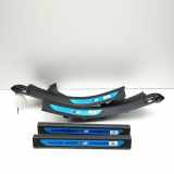 Seitenschweller Set BMW X6(G06) (G06, F96) xDrive 40 i 7434240