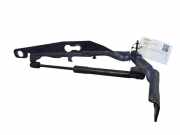 Motorhaubenscharnier rechts Volvo V60 I (155) 31385813