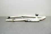 Airbag Dach rechts BMW 4er Coupe (F32, F82) 7292898