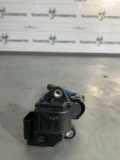 Zündspule MERCEDES-BENZ B (W246, W242) B 250 4-matic (246.246) 17T114