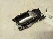 Türöffner innen links hinten Peugeot 208 I (CA, CC) 96605253VV