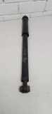Stoßdämpfer hinten links MERCEDES-BENZ E (W212) E 220 CDI / BlueTEC (212.001, 212.002) 2113260900 A2113260900