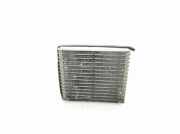 A/C Matrix Heater FIAT 500 (312_) 1.2