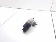 Elektromotor für Scheinwerferreinigung VW Passat B3/B4 (3A2, 35I) 1H6955651