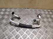 Klimaleitung KIA SOUL II (PS) 1.6 GDI