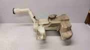 Behälter Scheibenwaschanlage Citroen C5 II Break (RE) 9683488180