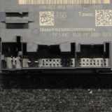 Türsteuergerät hinten links AUDI Q5 (8R) 3.0 TDI quattro 8K0959795C