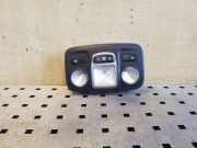 Innenleuchte Citroen DS4 (NX) 96781444ZD