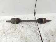 Antriebswelle vorne links KIA SPORTAGE (SL) 1.7 CRDi