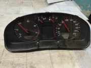 Kombiinstrument VW PASSAT B5 (3B2) 1.9 TDI 09052069904
