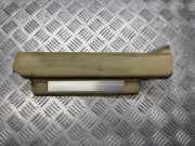 Schwellerzierleiste hinten rechts LEXUS IS II (GSE2_, ALE2_, USE2_) 220d (ALE20) 6794053020