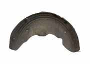 Innenkotflügel hinten links HYUNDAI SANTA FÉ III (DM) 2.2 CRDi 4WD 868212W000