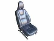 Sitz links vorne Volvo V60 I (155)