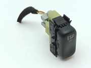 Steuergerät für Bremssystem MERCEDES-BENZ M (W163) ML 270 CDI (163.113) 1638202710