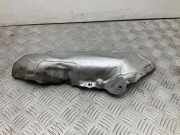 Heat Insulation BMW 5 (F10) 550 i xDrive 7576999